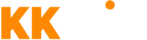 KKWin06